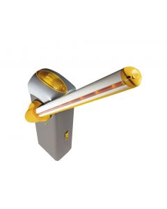 Came kx-bg-ga/s-b0414-1-leds Kx-bg-ga S-b0414-1-leds Barrera Kit Gard4 Kx-bg-gas-b0414-1-leds Mastil Italiano