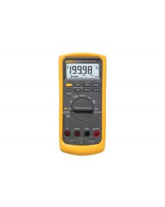 Fluke fluke87v Modelo Fluke87-v