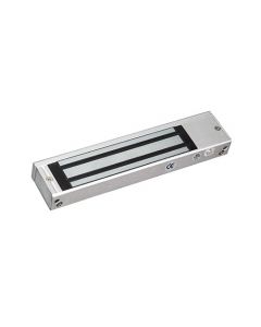 Axceze ax-m320 Chapa Magnetica 350lbs Ax-m300