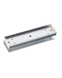 Axceze ax-m320-u Bracket U Para Serie M300