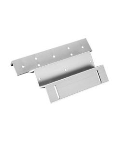 Axceze ax-m320-zl Bracket Zl Para Serie M300
