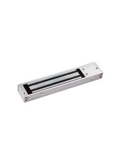 Axceze ax-m620l Chapa Magnetica 600lbs Cled