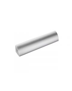Axceze ax-m600-l Axm600l Bracket L Para Serie M600 Interior