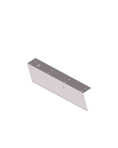 Axceze ax-m620-l Bracket Tipo L Para Serie M620 Interior