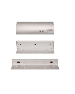 Axceze ax-m620-zlc Bracket Zlc Para Serie M600 Abre Adentro