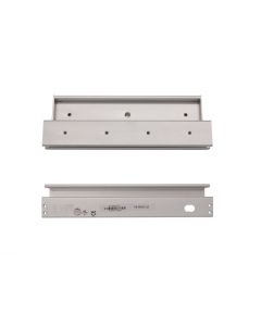 Axceze ax-m620-gz Bracket Gz Para Serie M600 Interior