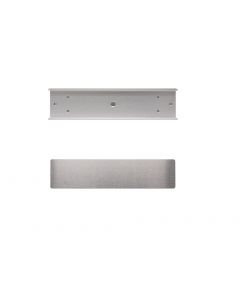Axceze ax-m620-u Bracket Tipo U Modelo Compatible Con Serie M620 Y M600