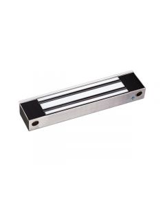 Axceze ax-m820wso Chapa Magnetica Fuerza 800lbs Exterior Interior C Señal