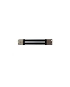 Axceze ax-m820mso Chapa Magnetica Fuerza Para Empotrar Interior C Señal