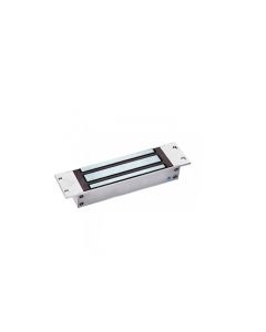 Axceze ax-m1200 One Ce150axc02 Chapa Magnetica 1200lbs Interior