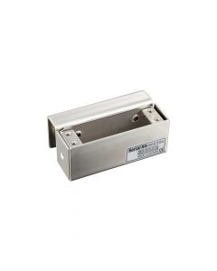 Axceze ax-e050-uc Bracket Pistã?n Tipo U Compatible Con El Ax-e050l