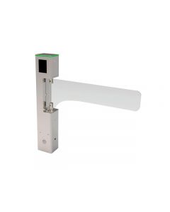 Zkteco sbt1000s  Puerta Cortesia Detalles