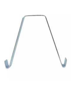 Charofil mg51140ez Suspension Conjunto Ancho 100 Mm MG-51-140EZ