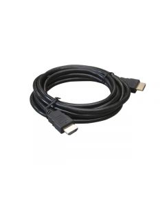 Ens-hdmicb1m Enson Cable Video Hdmi 1mt Macho-macho