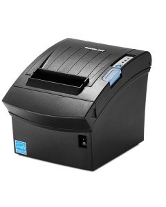Bixolon srp350iiiun Srp-350iii Termica Directa Pos Printer 180 X 180dpi Negro