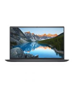 Dell 5510 I5510_I5R8512BLWNXHSCC_522 PXG04 inspiron i5-11320h portátil 39,6 cm (15.6) full hd intel® core i5 8 gb ddr4-sdram 512 ssd wi-fi 6 (802.11ax) windows 11 home azul