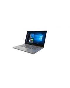 Lenovo 20SL00VNLM thinkbook 14-iil - 20SL00VNLM, 14 pulgadas fhd led antiglare, procesador intel core i3-1005g1