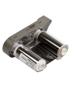 Brady r4310 Tls2200  2.000 In X 75 Ft (50.80 Mm 22.86 M)