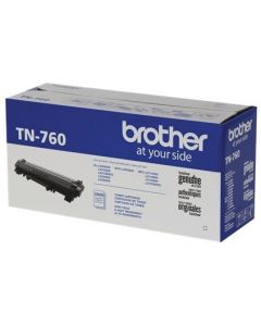 TN760