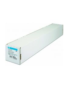 Hp q1396a Papel Bond Universal 24in X 150 Ft