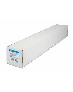 Hp q8916a Papel Every Pigement Ink Gloss Photo 24in