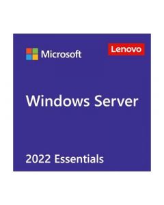 Lenovo 7S050063WW licencia o actualización de software