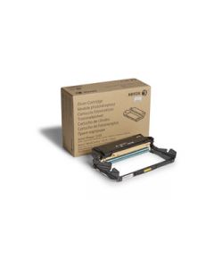 Xerox 101r00555 Cartucho 30000paginas Toner Y Laser
