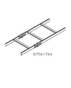 Hoffman lbsk Butt-splice Kit