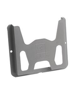Hoffman adp2 Insert Housing Accesorio Para Cuadro Electrico