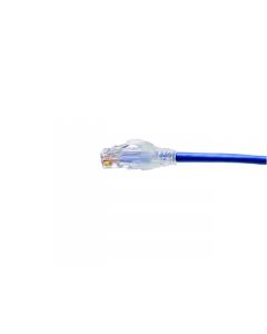 Belden c501106004 Patchcord Utp Cat5 C5 0 6004