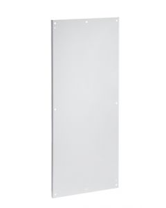 Hoffman a72p24f1 Accesorio Para Cuadro Electrico