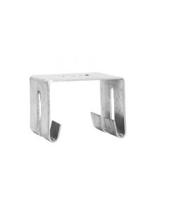 Charofil mg51107ez Mg-51-107ez Cable Tray Suspension Bracket Accesorio Para Canaleta De