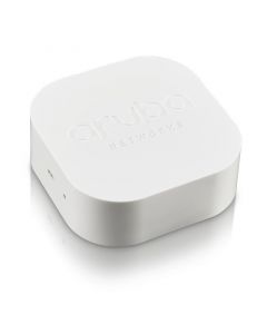 Aruba jw313a Ls-bt1-5 Bluetooth 5pk Batt Tag