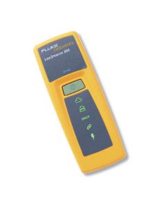 Fluke lsprntr300 Linksprinter Model 300