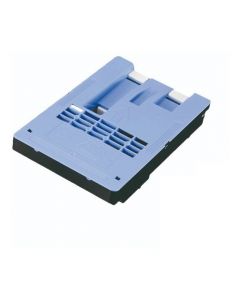 Canon 1320B014CC cartucho mantenimiento mc-10 (ipf650655750760765)