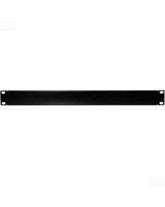 Enson ens-flat1 Ec050ens08 Patch Panel Cat5e 12puertos Ens-pa12p6