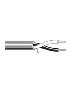5200ue Belden 0091000 Cable De Audio