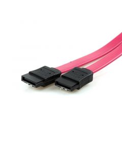 Xtech xtc-329 Cable Sata