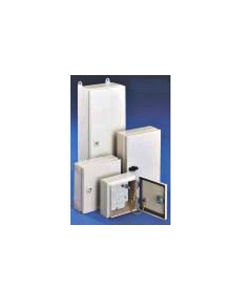 Hoffman ghc20208 Aegis Hinged Cover Enclosure