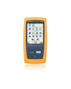 Fluke 1t3000 Onetouch At Lan Fiber Wlan Inline Capture