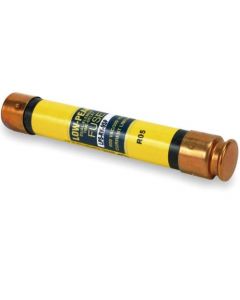 Bussman lps-rk-4-1-2sp Fusible Rk1 Doble Elemento Accin Retardada 600vca 300vcd
