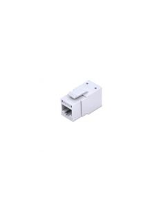 Belden rvamjkuew-s1 Conector Jack Rj45 10gx T568 A B Blanco