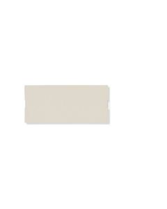 Belden ax101758 Inserto Para Placa Media Flex Almendra Paquete 10 Pza