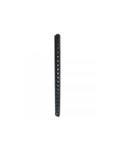 Enson ens-vm42 Ensvm42 Organizador Metal Vertical 24u Detalles