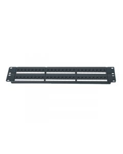Enson ens-pa48p7 Enspa48p7 Patch Panel Cat6 48puertos Detalles