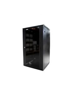 Enson ens-rkgu22pro Ec060ens12 Gabinete Pisopared 22u Desarmado 600x600mm Versiã?n Reforzada Requiere Ensamble