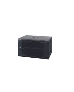 Enson ens-rkgb6ud Ec060ens13 Gabinete Pared 6u Desarmado 600x450mm Requiere Ensamblarse
