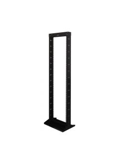 Enson ens-rack244 Rack Vertical 658 Pies 42u