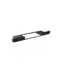 Draytek vigor rm1 Eca40fra01 Charola-2800-2900 Charola Montaje Serie 2800 Y 2900
