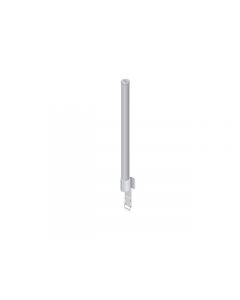 Ubiquiti Networks amo-2g13 Amo2g13 Antena 2.4ghz Omni 2rpsmam 13dbi